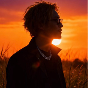 愛の温もり (remix)