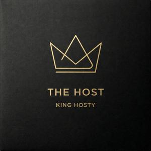 KING HOSTY