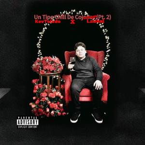 Un Tipo Chill De Cjns (PT. 2)