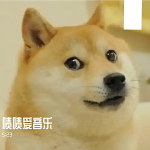 暗涌1