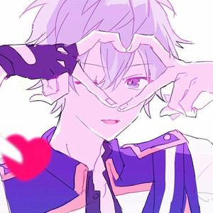 王少冉-甜腻（ 琳ling04 remix）