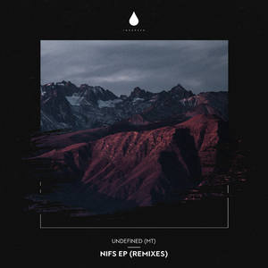 Sahab (Doppel Extended Mix)