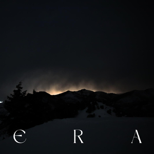 Enjoy the Little Things