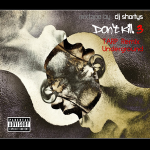 don't kill 3