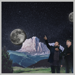 כתוב בכוכבים