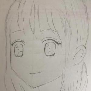 君に会いに行こう！