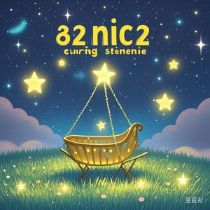 宁静旋律谣的永恒