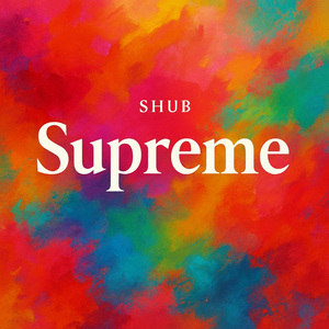 Supreme
