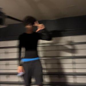 Psykoactive
