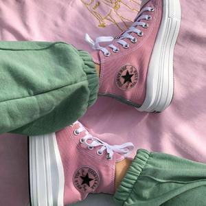 Avicii-Waiting For Love（7relxxx / 情白 / 明洋 remix）