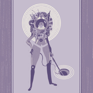 Venus