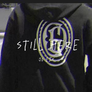 Still Here