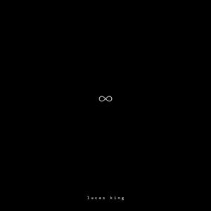∞