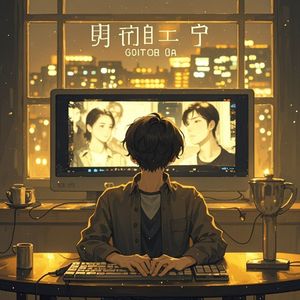 曾经的你_扣2哑巴