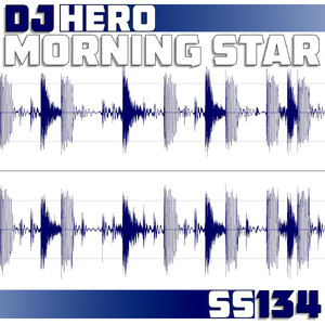 Morning Star (Original Mix)