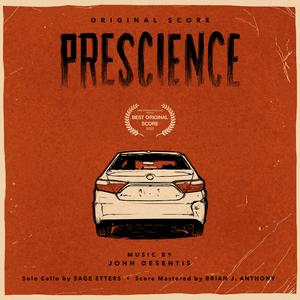 Prelude (feat. Sage Etters)