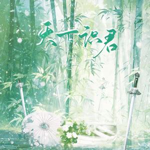 天下识君超燃版