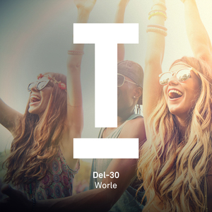 Worle (Original Mix)