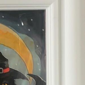 paranoid (feat. Noise Complaint)