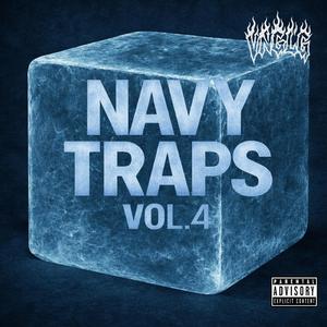 QLOT (feat. RIKARDO)