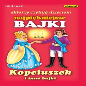 Brzydkie Kaczatko