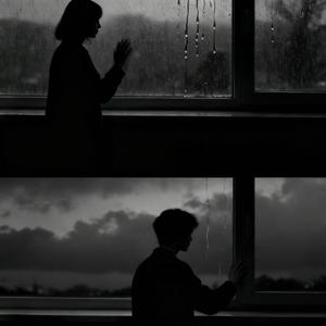 余情在心（我叹过笑过如病困）