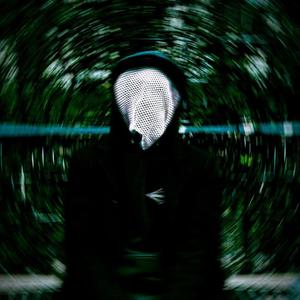 its all techno (Full Mix)