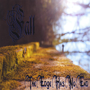 The Ballad of Cattlesnake