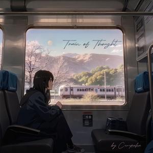 Train of Thought