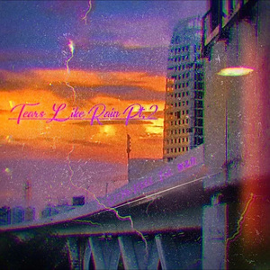Tears Like Rain Pt.2