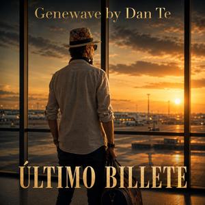 Ùltimo Billete