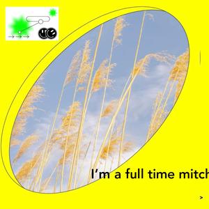 I Want You (To Be Happy) [Duet Version] (feat. Zander Hayes & Olivia Moses) (Demo)