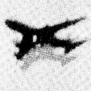 crash (demo)