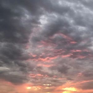 眼前 （Prod By ATTBEAT）