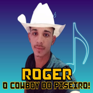 Corpinho Bonito