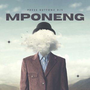 Mponeng
