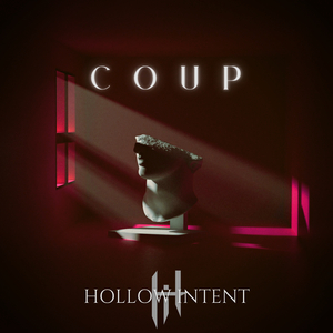 Coup