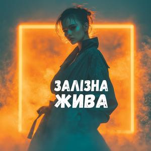 Шрами сяють ∣ OBERIG