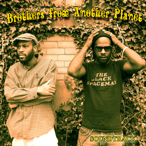 Triple Sages of Darkness (feat. The Laylines)