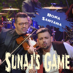 Sunaj´s Game