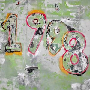 1998 (feat. Radrik Gee & Jonko2x)