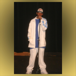 Drift Away (feat. Tha M.C. & Dirty Digg$)