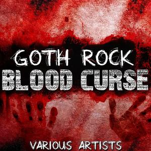 Blood Curse