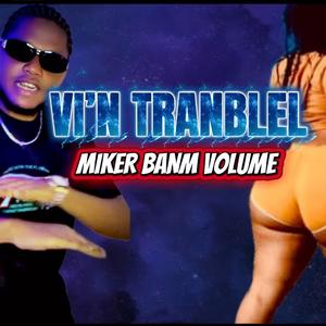 VI'N TRANBLEL