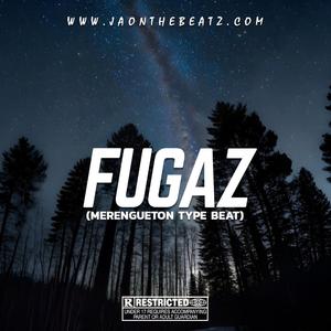 Fugaz (Beat De Merengueton)