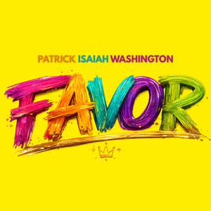 Favor