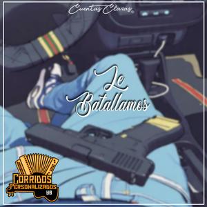 Le Batallamos