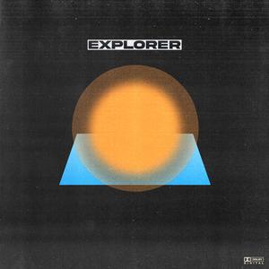 EXPLORER