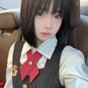 再缓缓诉起衷肠