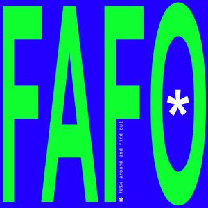 FAFO